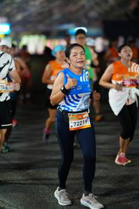 BIB: 
                            <button type="button" onclick="openModal(23063667)" class="btn btn-primary btn-sm float-right btn-popup" data-toggle="modal" data-target=".modal-high-quality">
                        <i class="fas fa-shopping-cart"></i> Add to Cart
                    </button>
                                            <button type="button" onclick="isThisMe(23063667, true)" class="btn btn-success btn-sm float-right btn-popup btn-isme hidden" data-toggle="tooltip" data-placement="bottom" title="นี่คือรูปของคุณใช่ไหม คลิกที่นี่เพื่อเอาเข้าอัลบั้ม">
                        <i class="fas fa-plus"></i> Add to album
                    </button>
                    <button type="button" onclick="isThisMe(23063667, false)" class="btn btn-warning btn-sm float-right btn-popup btn-isnotme hidden">
                        <i class="fas fa-ban"></i> Remove from album
                    </button>